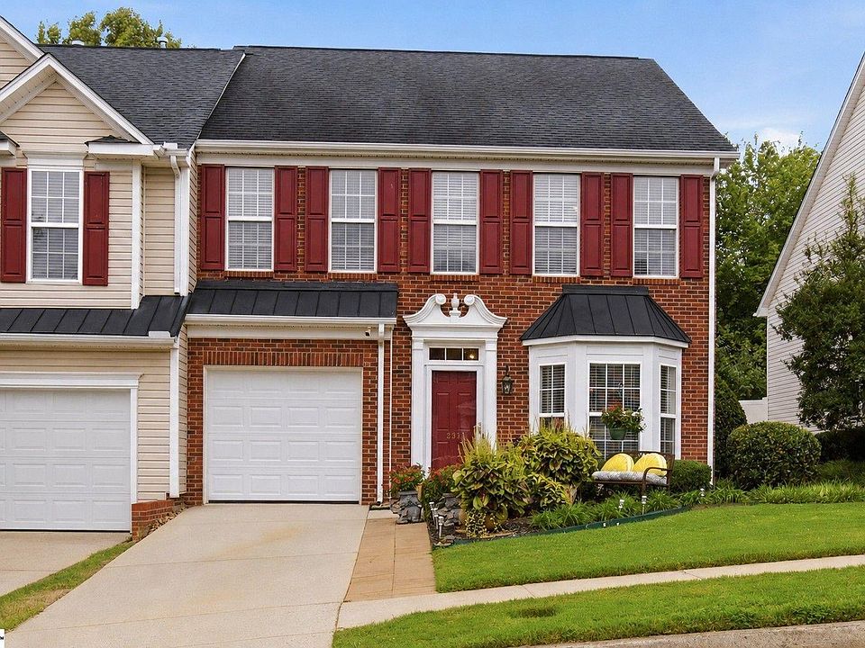 1st image of 234 Hadley Commons Dr