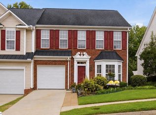 234 Hadley Commons Dr, Mauldin, SC 29662