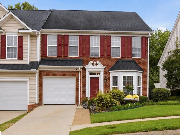 234 Hadley Commons Dr, Mauldin, SC 29662