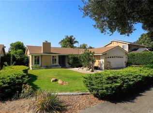 8349 Garden St, Alta Loma, CA 91701