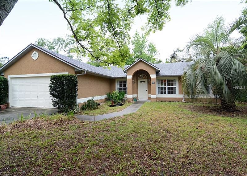 1st image of 1393 Ferendina Dr
