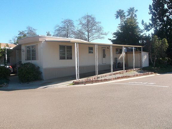 4th image of 2750 Wheatstone St. #172