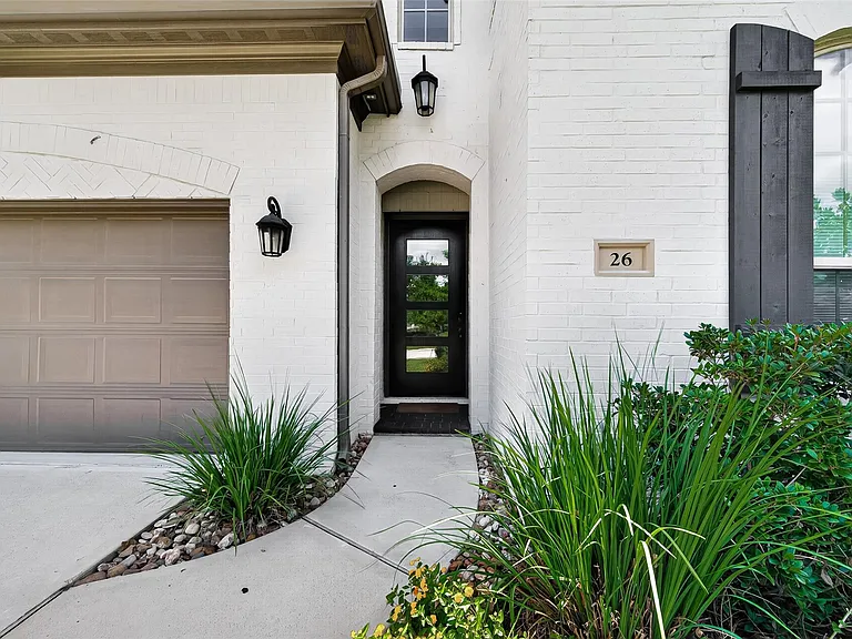 26 Gentle Branch Pl — Photo 3