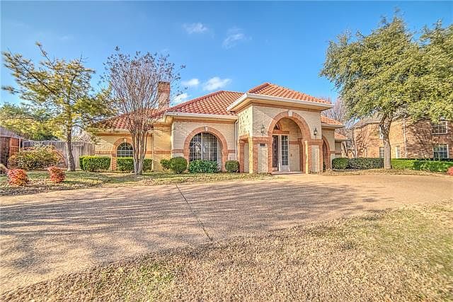 1st image of 4609 McWilliams Ct