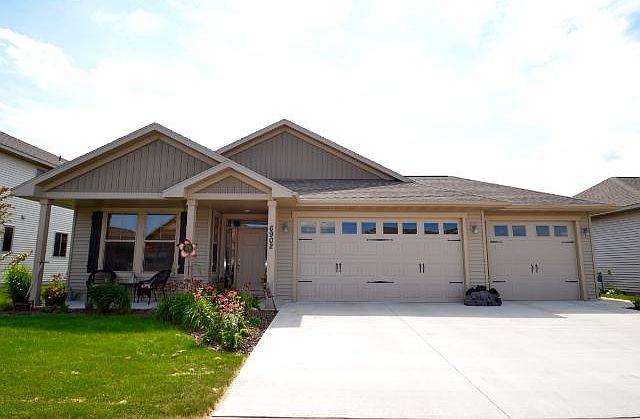 1st image of 6902 Northwood Ln
