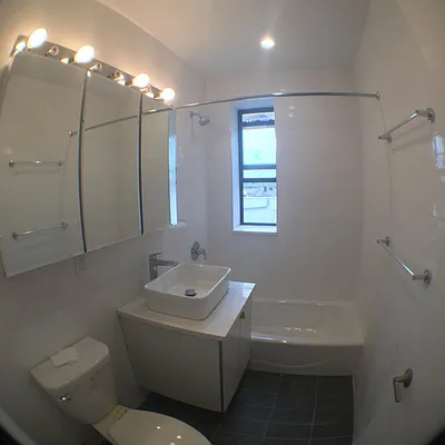 Rented by Bohemia Realty Group | media 23