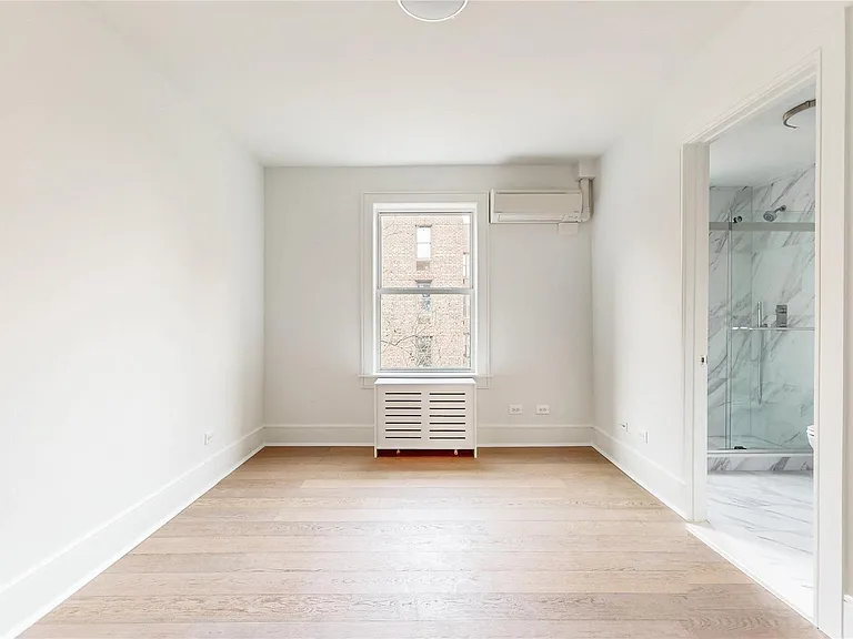 148-09 Northern Blvd #5M — Photo 12