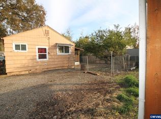 2350 Townsend Way SE, Salem, OR 97301