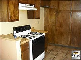 4th image of 13179 Bromont Ave #1/4