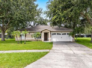 2472 PINE CHASE CIRCLE, ST CLOUD, FL 34769