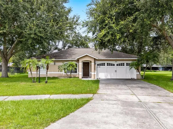2472 PINE CHASE CIRCLE, ST CLOUD, FL 34769