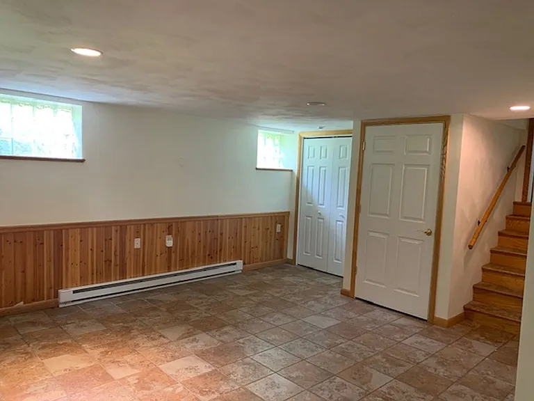 108 Dell St — Photo 10
