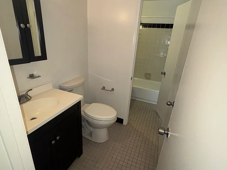 319 Grand Ave #347B — Photo 12