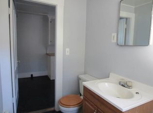 60 Pleasant St APT 3, Waterville, ME 04901