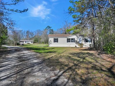 11466 SIMMONS Road, Jacksonville, FL, 32218
