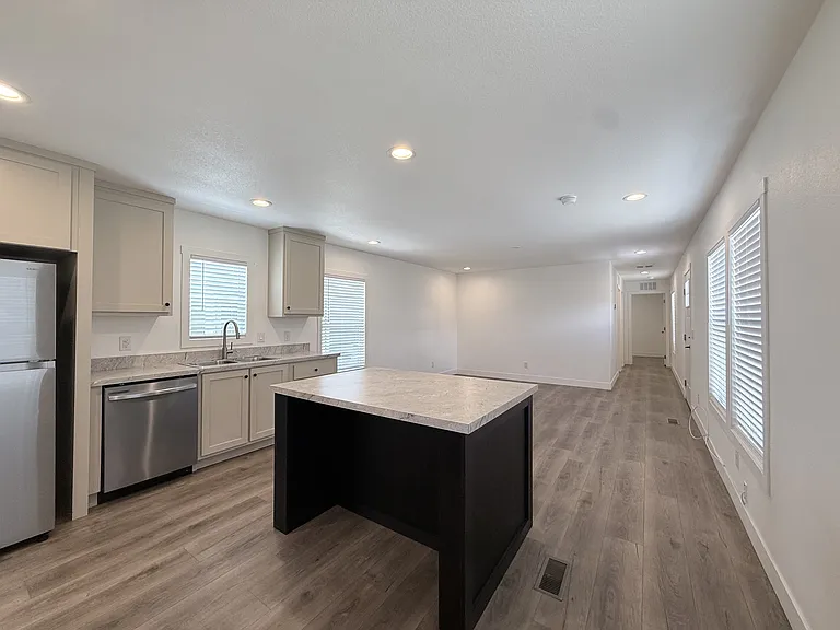 2060 N Center St #473 — Photo 5