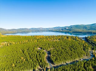 50 Broken Chain Rd, Marion, MT 59925