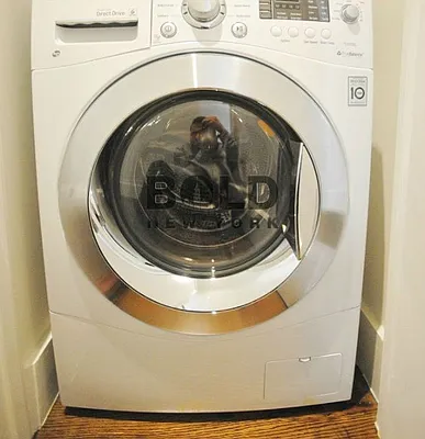 Rented by Bold Marketing | media 12