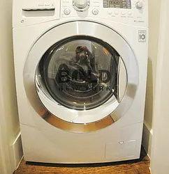 Rented by Bold Marketing