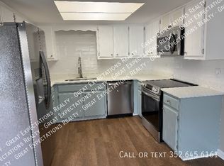 129 SE 13th Ave, Ocala, FL 34471