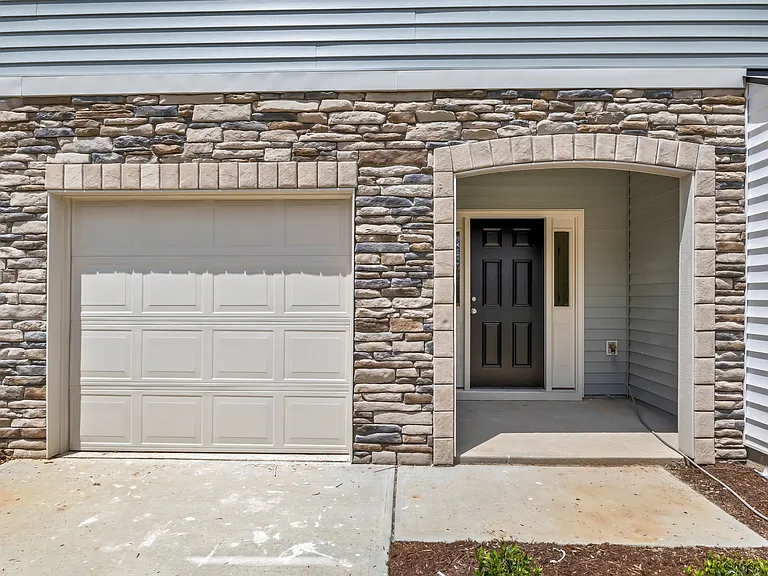 6331 Granite Quarry Dr #47 — Photo 3