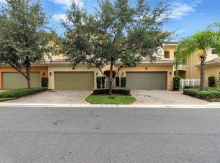1838 Piedmont Pl, Lake Mary, FL 32746