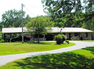 224 Dixon Rd, Ocoee, TN 37361