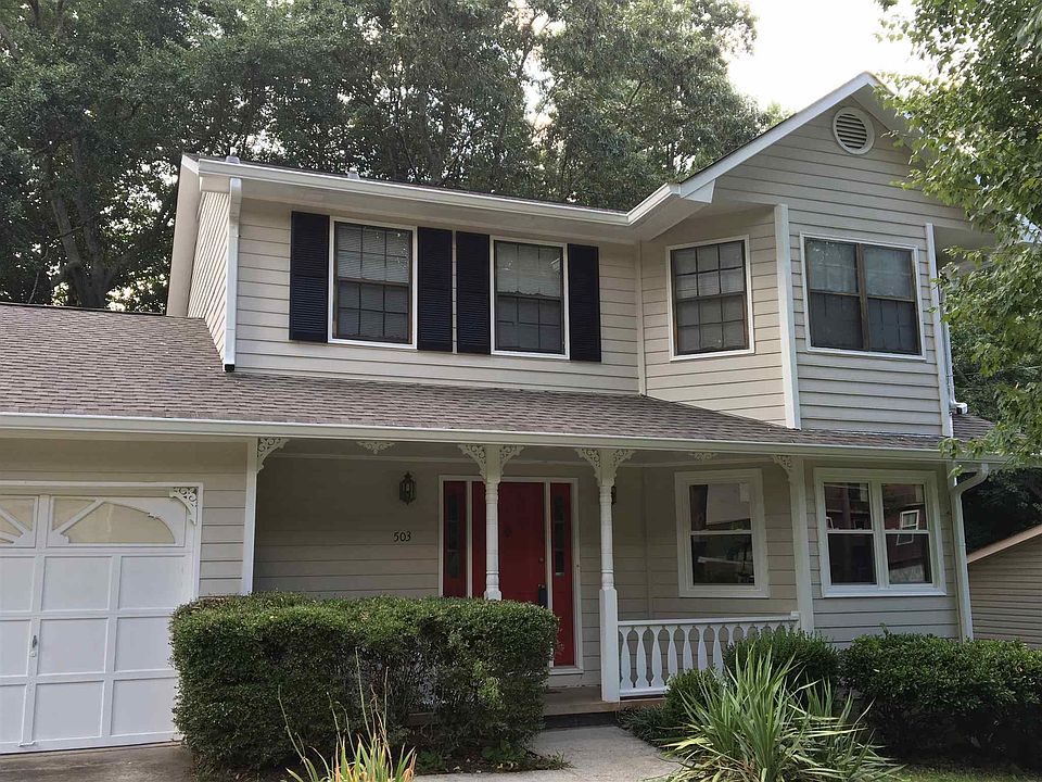 1st image of 503 Jaywood Dr