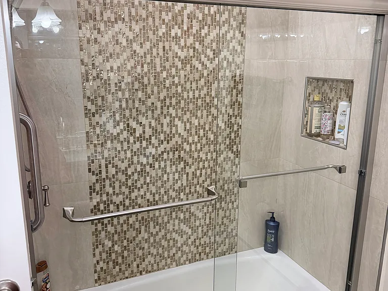 1023B Shetland Dr — Photo 15