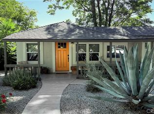 1712 Pine St, Paso Robles, CA 93446