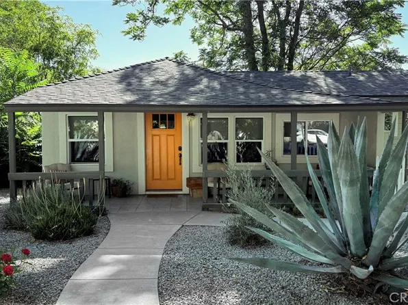 1712 Pine St, Paso Robles, CA 93446