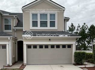 676 Grover Ln, Orange Park, FL 32065