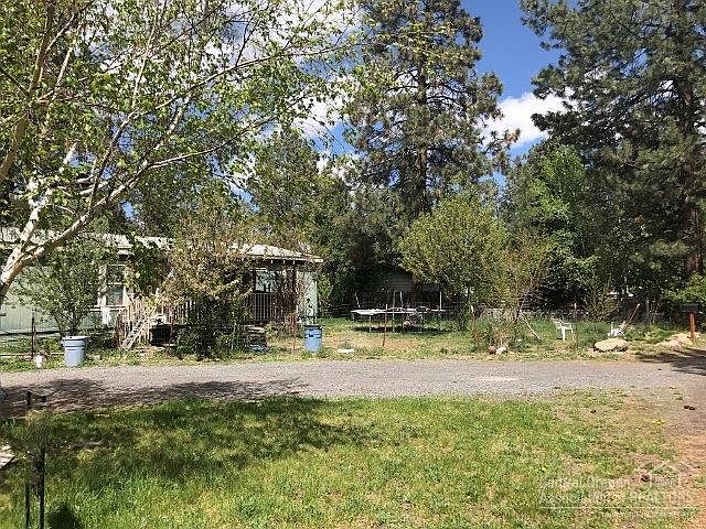 2nd image of 19952 Ashwood Dr