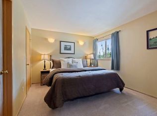 10000 Ryan Gulch Rd #312-G, Silverthorne, CO 80498