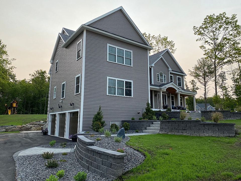 31 Highclere Rd, Windham, NH 03087 Zillow