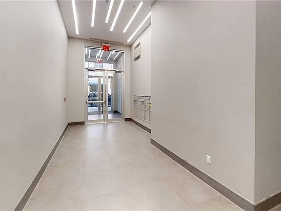 4th image of 32-60 106th St #4A