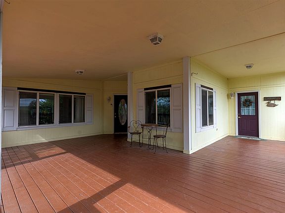 4th image of 12265 Triple Fox Ct