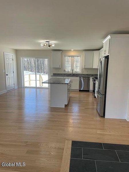 5th image of 1705 Champagne Drive