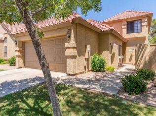 847 N Kenneth Pl, Chandler, AZ 85226