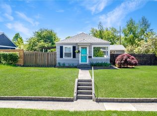 614 6th St SE, Auburn, WA 98002