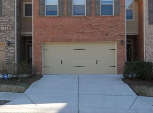 1230 Mistyhaynes Way, Grayson, GA 30017