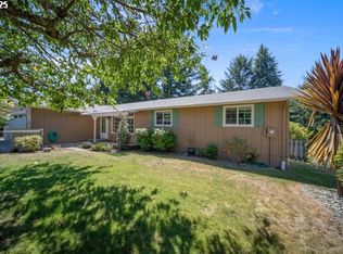 1112 Ranch Rd, Reedsport, OR 97467