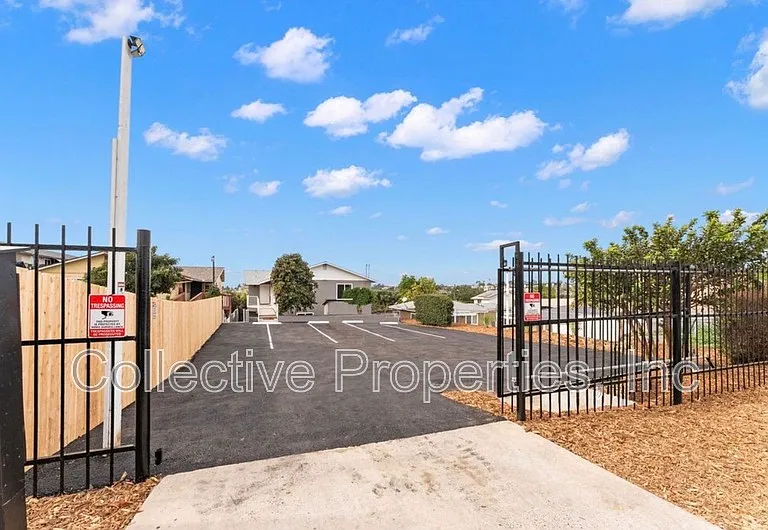 320 Willie James Jones Ave #3 — Photo 9