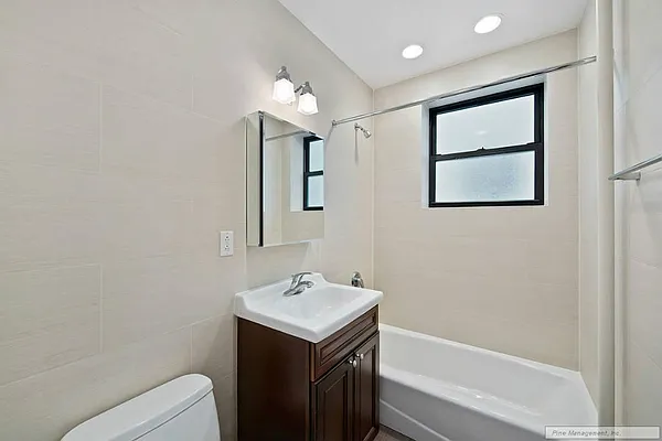 Rented by Pine Management, Inc. | media 17