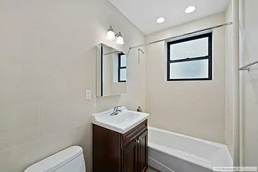 Rented by Pine Management, Inc.