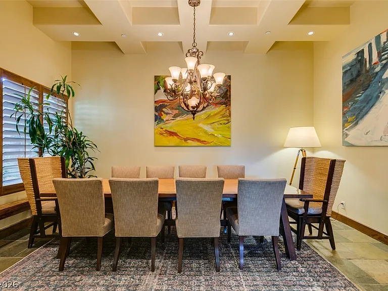 549 Regents Gate Dr — Photo 11