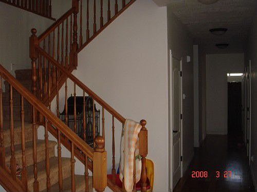 5th image of 2045 W Shadow Wood Dr