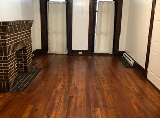 136 S 7th St, Allentown, PA 18101