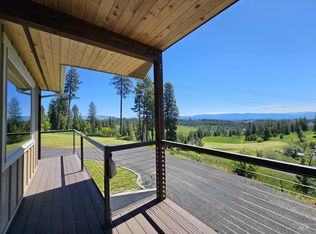 1151 Beaverslide Rd, Kamiah, ID 83536