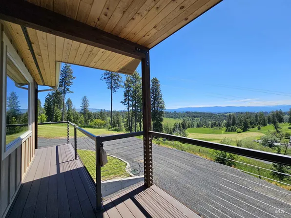 1151 Beaverslide Rd, Kamiah, ID 83536